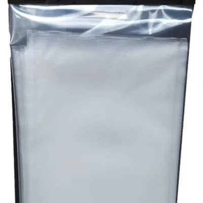 Worki Undercarp PVA