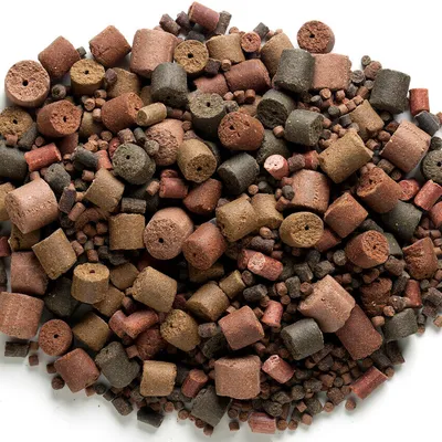 Pellet Mivardi Rapid