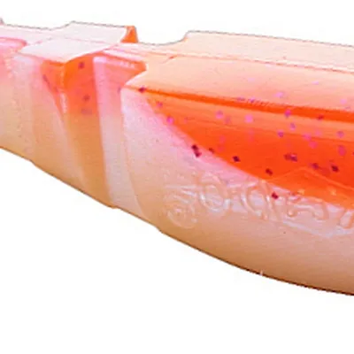 Przynęta gumowa Mikado Fishunter