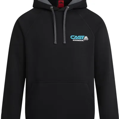 Bluza Mikado Cage Hoodie