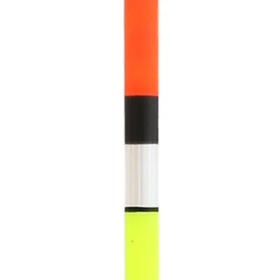 Spławik Mikado Waggler 011