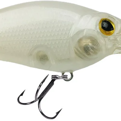 Wobler Robinson Finder F60