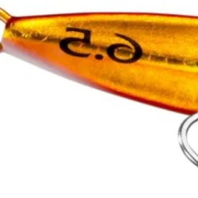 Jig Shimano Soare A-Jig