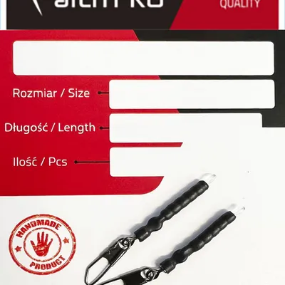 Łącznik MatchPro Feederlink