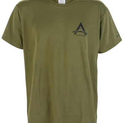T-shirt Anaconda Since 2001 Team Shirt