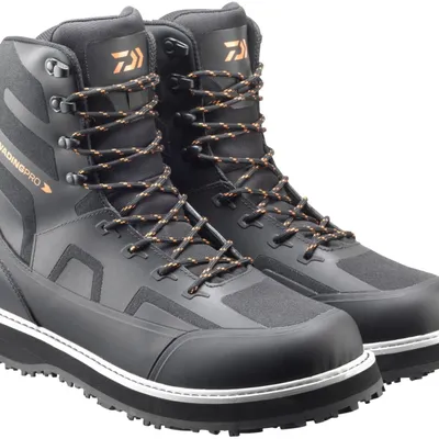 Obuwie Daiwa D-VEC Wading Boots