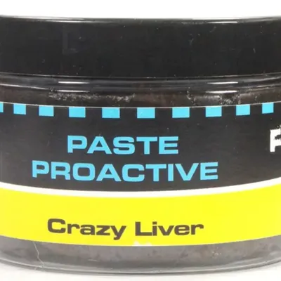 Pasta Mivardi Paste ProActive