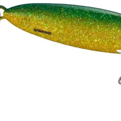 Przynęta jig Shimano Stinger Butterfly Flat