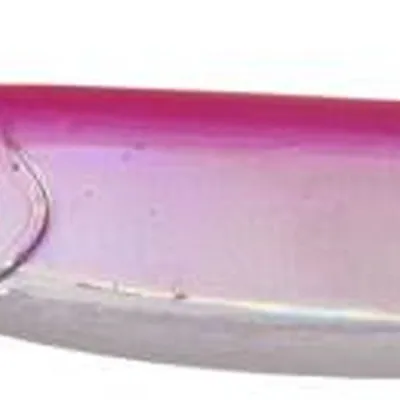 Pilker Aquantic Tumble