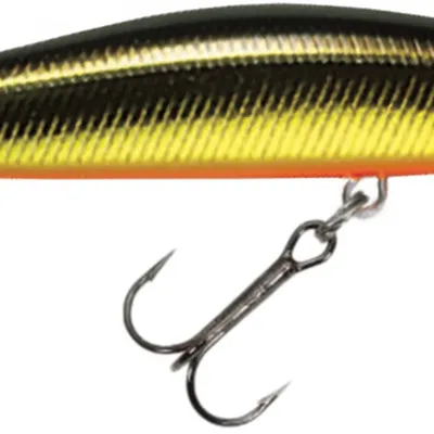 Wobler ZipBaits Rigge Deep 90 F