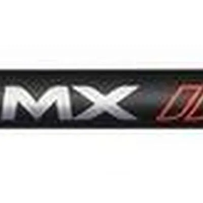 Tyczka Mitchell Impact Mx Hybriddrome