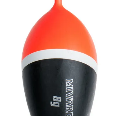 Spławik stały Mivardi P1