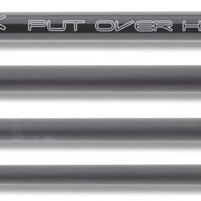 Sztyca do podbieraka MS Range BL-X Put Over Handle