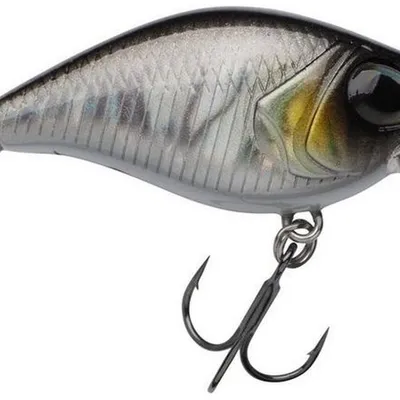 Wobler Berkley Dex Thumper