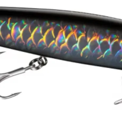 Wobler Shimano Exsence Silent Assassin 112T