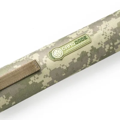 Pływający korpus do podbieraków Mivardi CamoCODE