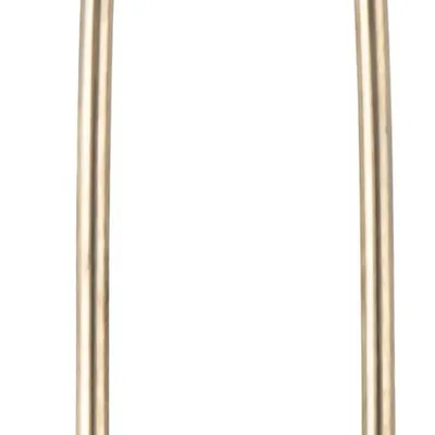 Rozwieracz Select Jaw Spreader