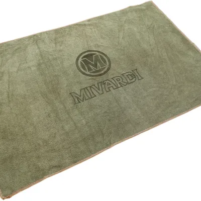 Mivardi Premium