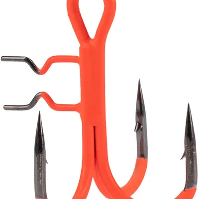 Kotwica Mikado Jaws Vertical