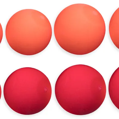 Sztuczne kulki ESP Buoyant Boilies