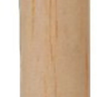 Spławik Konger Pellet Waggler Balsa Classic