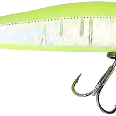 Wobler ZipBaits Rigge 90 SP