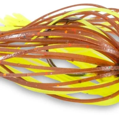 Chatterbait Doiyo S zuki Sukato XS