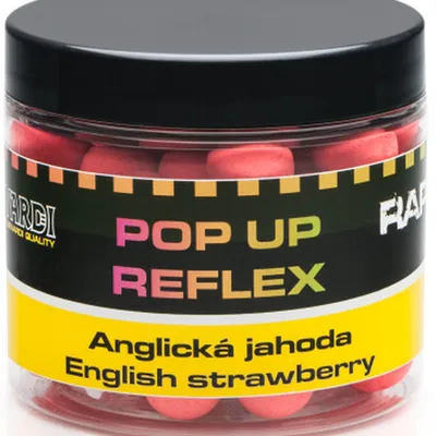 Kulki Pop Up Mivardi Pop Up Reflex