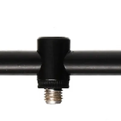 Buzzer Bar Carp Pro 2 Rod Buzz Bar