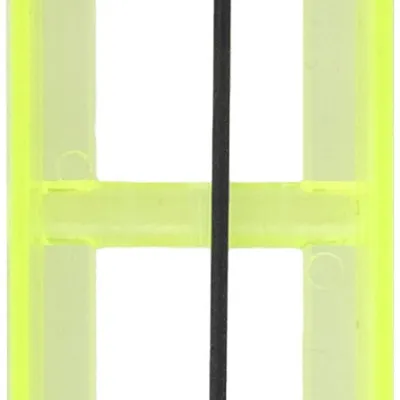 Zestaw spławikowy Mikado Zestaw 38