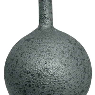 Ciężarek MatchPro Sinking Bomb Team