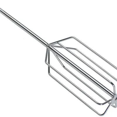 Mikser Mivardi Universal