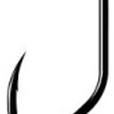 Hak Drennan Specimen Plus
