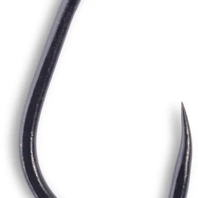 Hak Anaconda Piercer B-988 Wide Gape