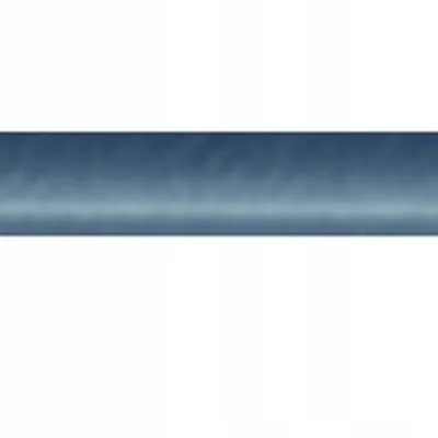 Igła Cralusso Metal Bait Spike