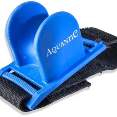 Uchwyt Aquantic Railing Rod Stator A