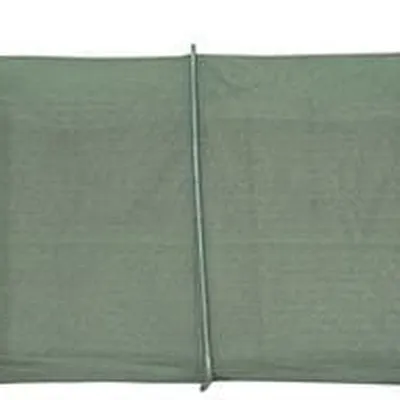 Siatka na ryby Drennan Keepnet Specialist