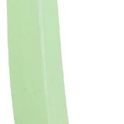 Pilker Aquantic Banana Pilk Single
