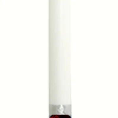 Spławik MatchPro Mp5009