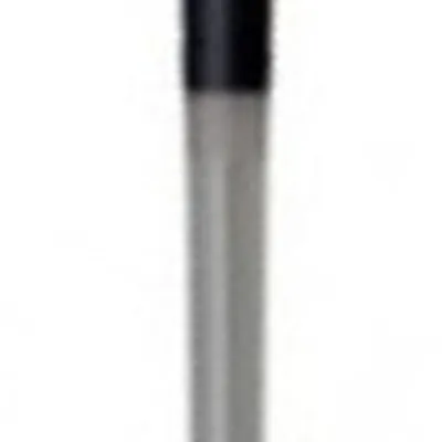 Spławik Drennan Stick 1