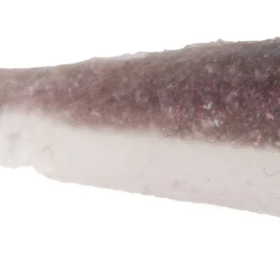 Przynęta gumowa Mikado M Craft Mortal Tail