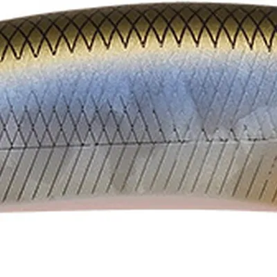 Wobler Megabass Vision Oneten +1Jr.