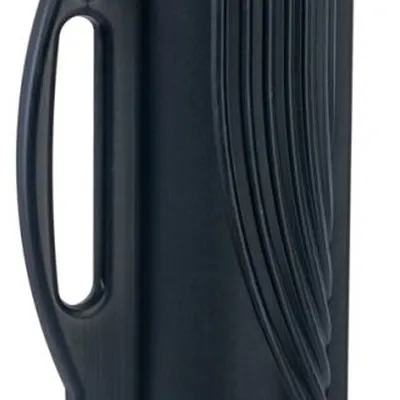 Pokrowiec na wędki Saenger Fishing Rod Travel Barrel