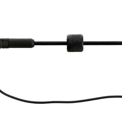 Sygnalizator Carp Pro Flapper