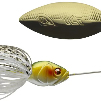 Spinnerbait Daiwa Prorex Multi