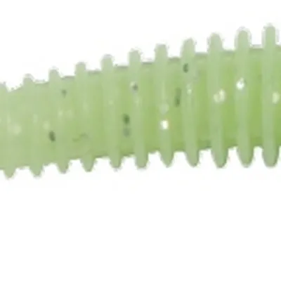 Przynęta gumowa Robinson Twister Wasabi