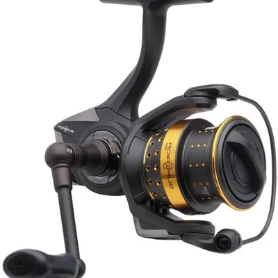 Kołowrotek Abu Garcia Superior2