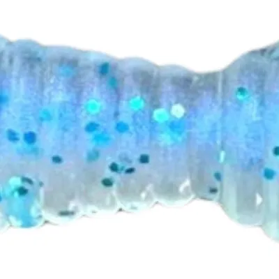 Przynęta gumowa Great Fish GF2 Leech