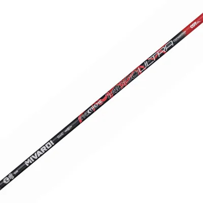 Zapasowe topy Mivardi Team TMX 14000 Tip