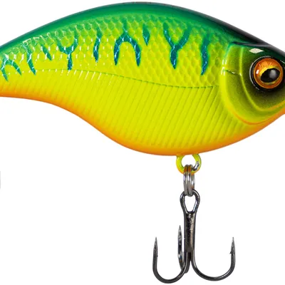 Wobler X-Fish Bobby 60F